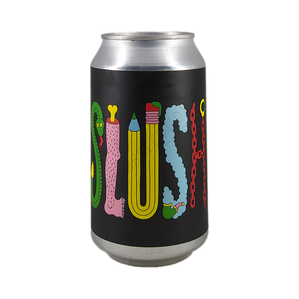 Prairie Artisan Ales Slush 0,355L Savanyú Sour Beerselection