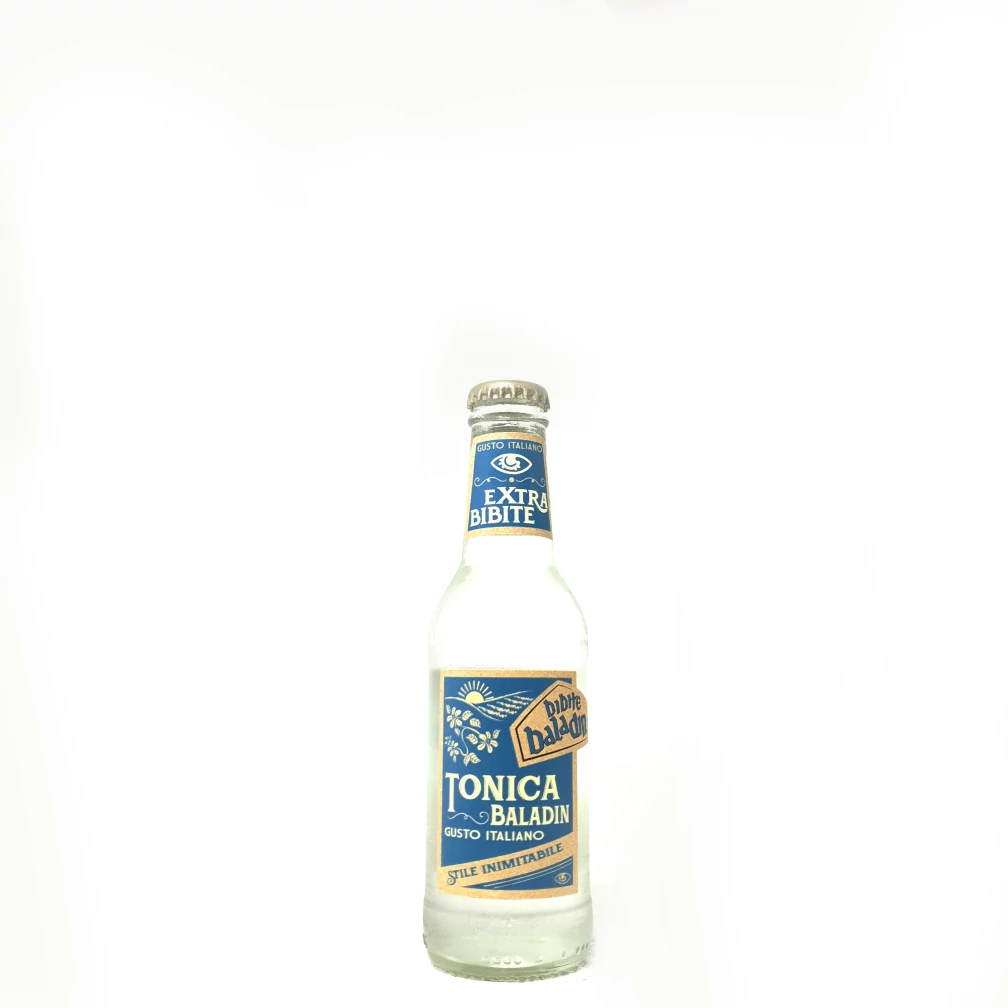 Baladin Tonica 0,2L