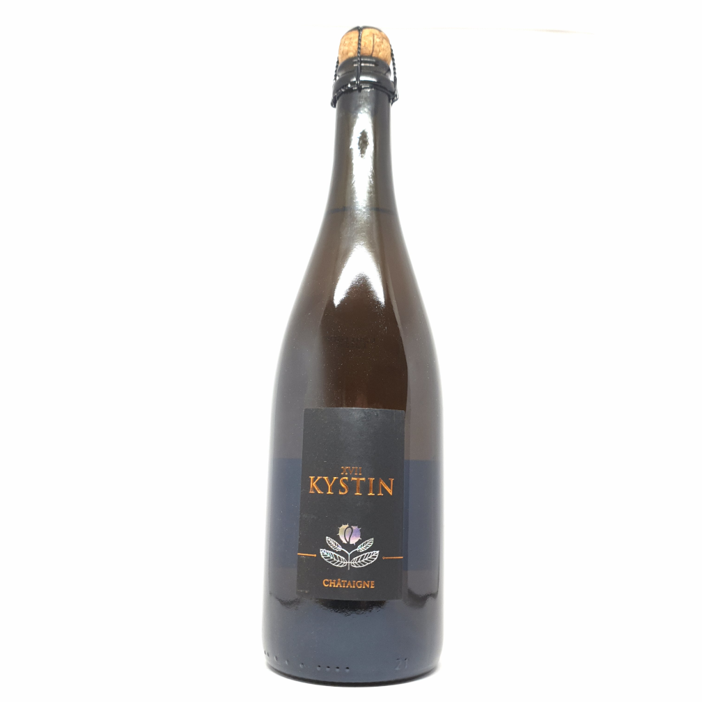 Kystin XVII 0,75L