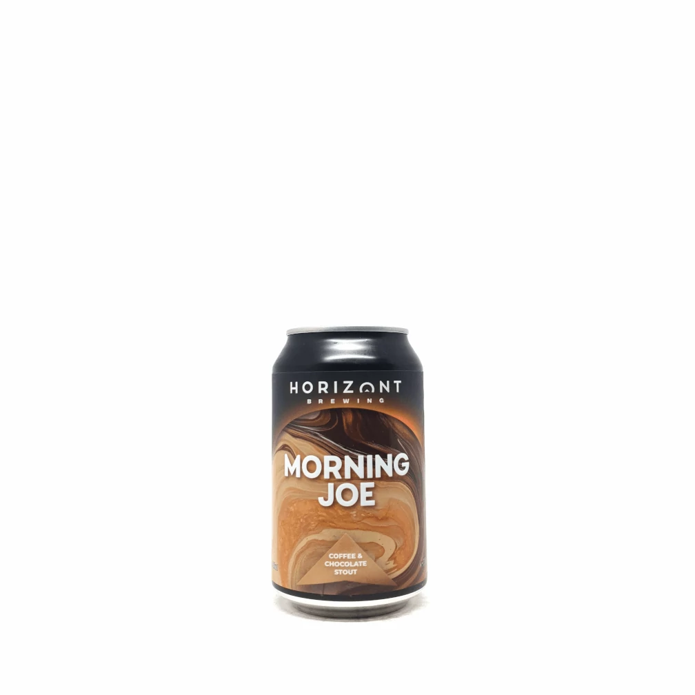 Horizont Morning Joe 0,33L