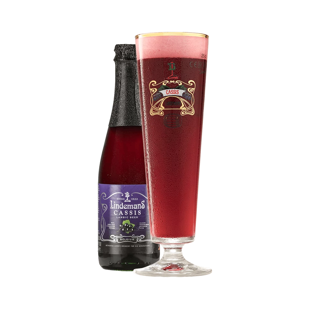 Lindemans Apple