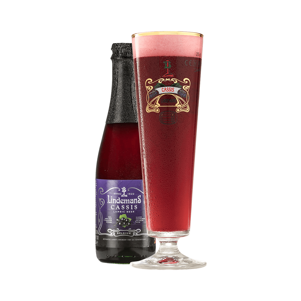 Lindemans Apple