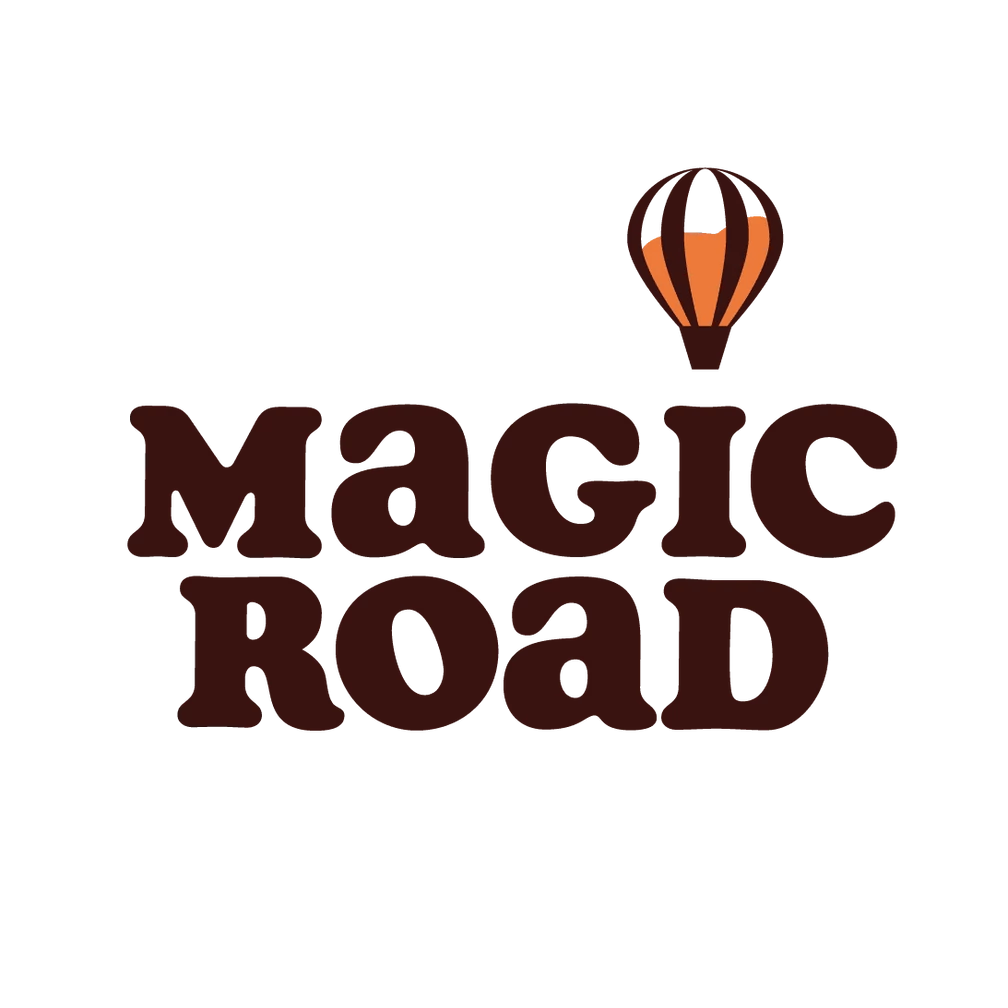 Magic Road | Hónap Főzdéje Megapakk | 23 db sör