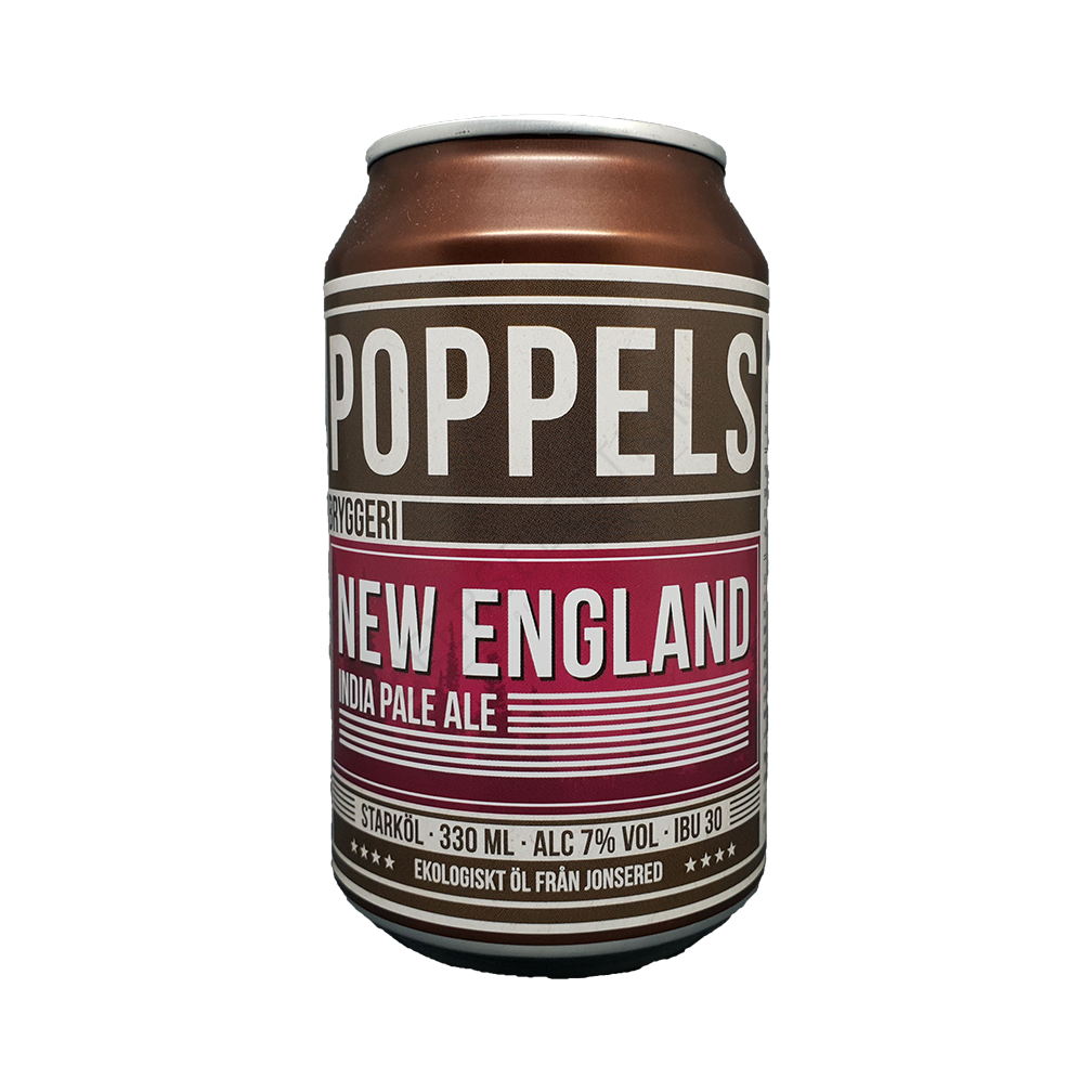 poppels-new-england-ipa-0-33l-india-pale-ale-ipa-beerselection