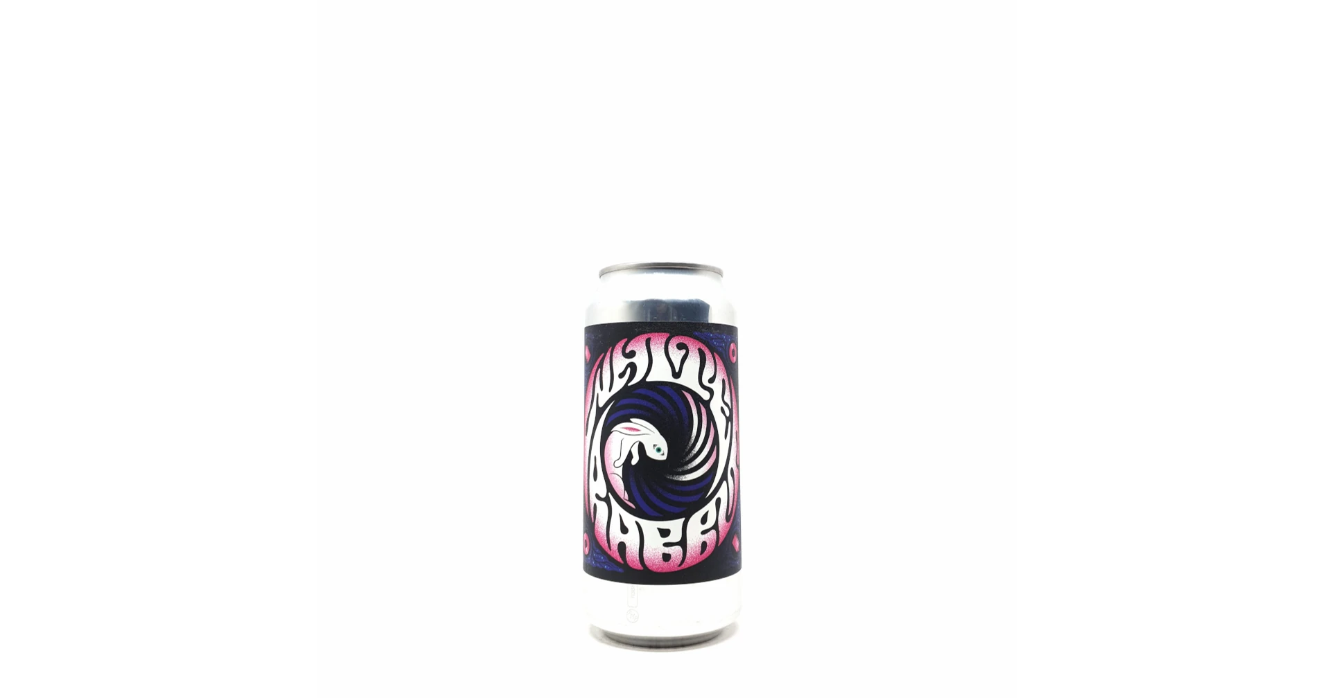 Verdant Rabbit Rlsh Verdant White Rabbit IPA 0,44L - India Pale Ale (IPA) - Beerselection ...
