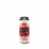 Horizont x Bohemian Betyars Fuji Rocks 0,44L