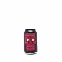 Mad Scientist Liquid Cocaine 0,33L