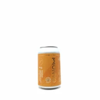 Monyo Mojo Workin'26 Tropical Identity Crisis 0,33L