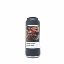 Ugar Brewery Spectrum Bewitched Garden 0,5L