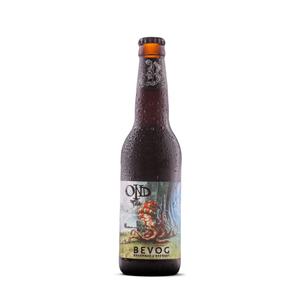 Bevog Ond 0,33L - Beerselection