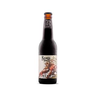 Bevog Rudeen 0,33L - Beerselection