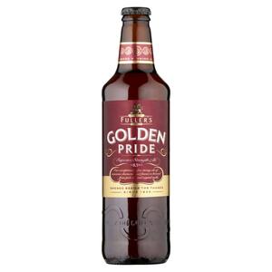 Fullers Golden Pride ALE 0,5L - Beerselection