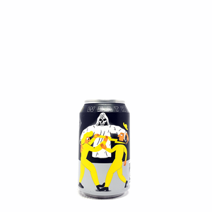 Mikkeller Weird Weather IPA 0,33L - Beerselection