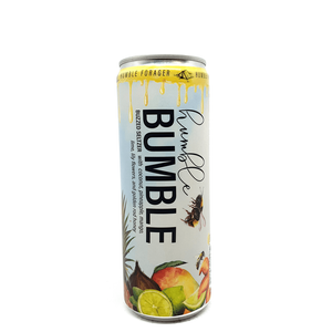 Humble Forager Brewery Humble Bumble V3 0,355L