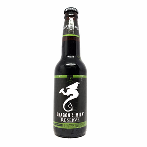 New Holland Dragons Milk Reserve (2022-1) 0,355L - Beerselection