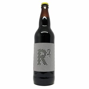 Cycle Brewing R2 Rare DOS (Aged Over 2 Years) Heaven Hill 0,65L - Beerselection