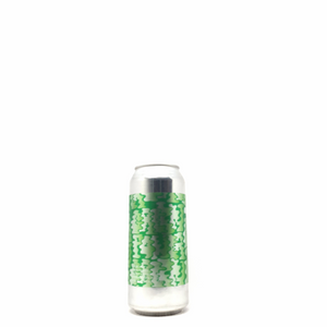 Other Half DDH Green Power 0,473L