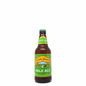 Sierra Nevada Pale Ale 0,355L