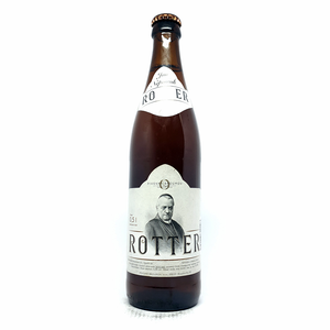 OPAT 12 Rotter 0,5L - Beerselection