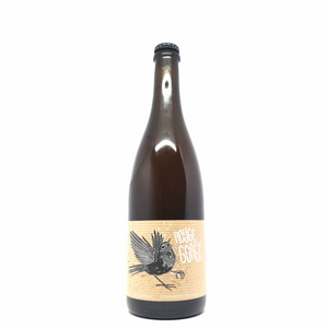La Source Rouge Gorge 0,75L