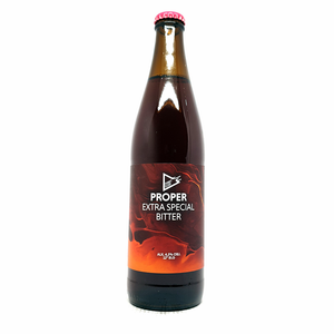 Funky Fluid Proper ESB 0,5L - Beerselection