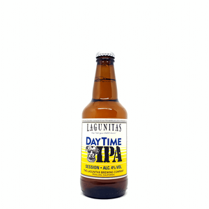 Lagunitas DayTime IPA 0,355L - Beerselection