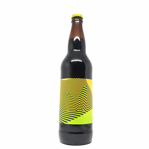 Cycle Brewing Monday (2022) 0,65L