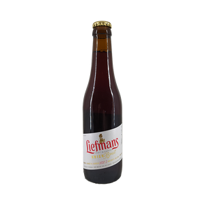 Liefmans Kriek 0,33L - Beerselection