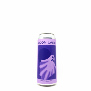 Moon Lark Ghost 0,5L