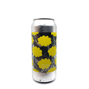 Other Half DDH Mylar Daydream DIPA 0,473L - Beerselection