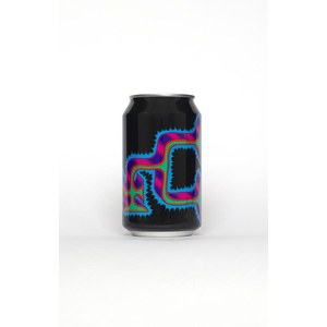 Omnipollo Halliza 0,33L - Beerselection
