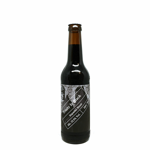 Puhaste Trinity in Black 0,33L - Beerselection