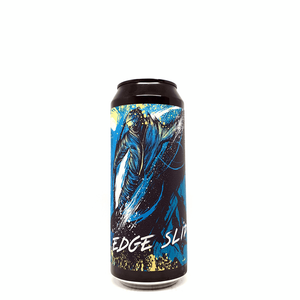 Selfmade Edge Slip 0,5L - Beerselection