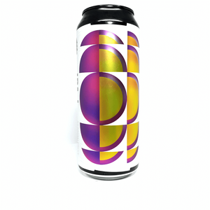 Sibeeria IPA+ Passion Fruit 0,5L - Beerselection