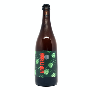 Sibeeria Hop Terror 0,75L - Beerselection