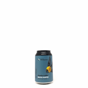 Stu Mostow Drunken Sailor 0,33L