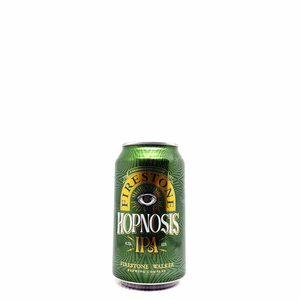 Firestone Walker Hopnosis 0,355L - Beerselection