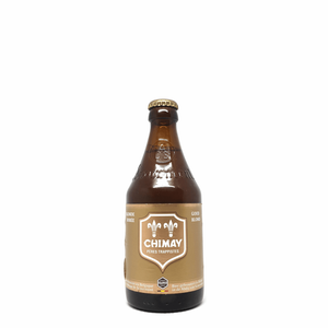 Chimay Gold Blonde 0,33L
