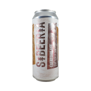 Sibeeria Everyday Life 0,5L - Beerselection