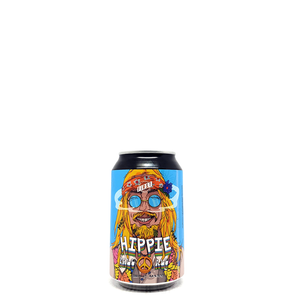 First Hippie 0,33L