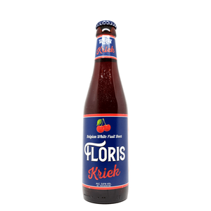 Floris Kriek 0.33L
