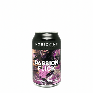 Horizont Passion Flick 0,33L