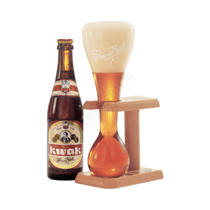 Pauwel - Kwak 0.33l