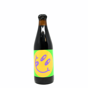 Omnipollo Noa Pacan Pancake 0,33L  Kizárólag Üzletünkben Elérhető - Beerselection