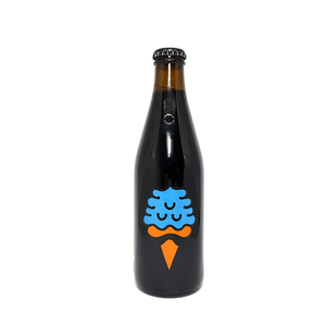 Omnipollo Noa Scoop! 0,33L - Beerselection