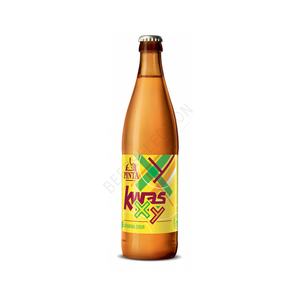 Pinta Kwas Xy 0,5L - Beerselection