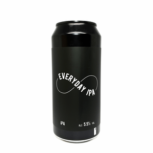 Reketye Everyday IPA 0,44L - Beerselection