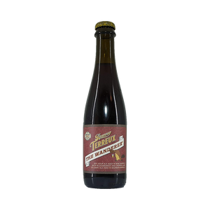 The Bruery Terreux The Wanderer 0,375L - Beerselection