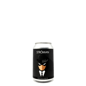 Ugar Brewery Stróman 0,33L