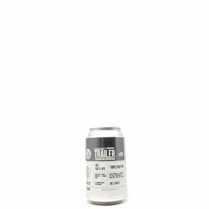 Ugar Brewery Trailer 10 0,33L